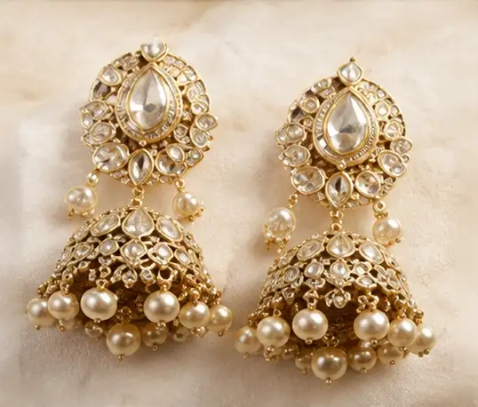Priya S.