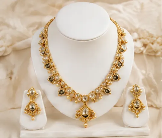 Ananya R.