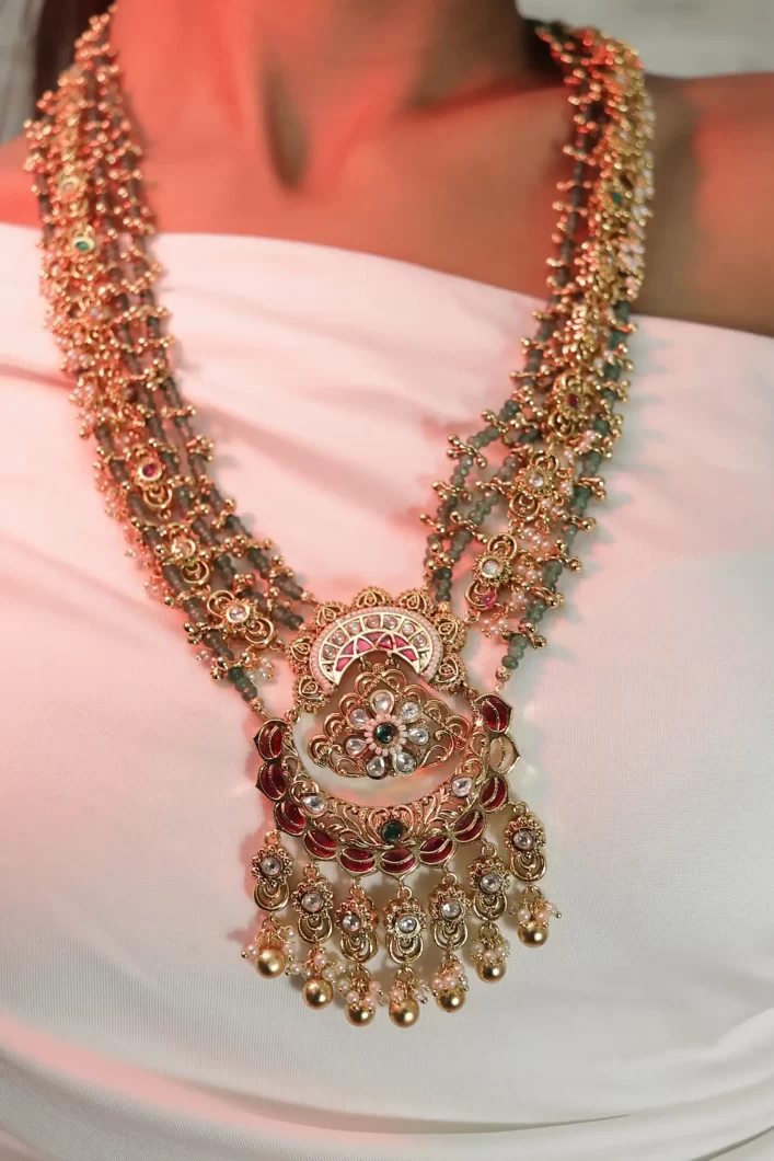 Bridal Collection