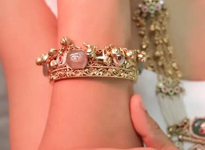 Bangles
