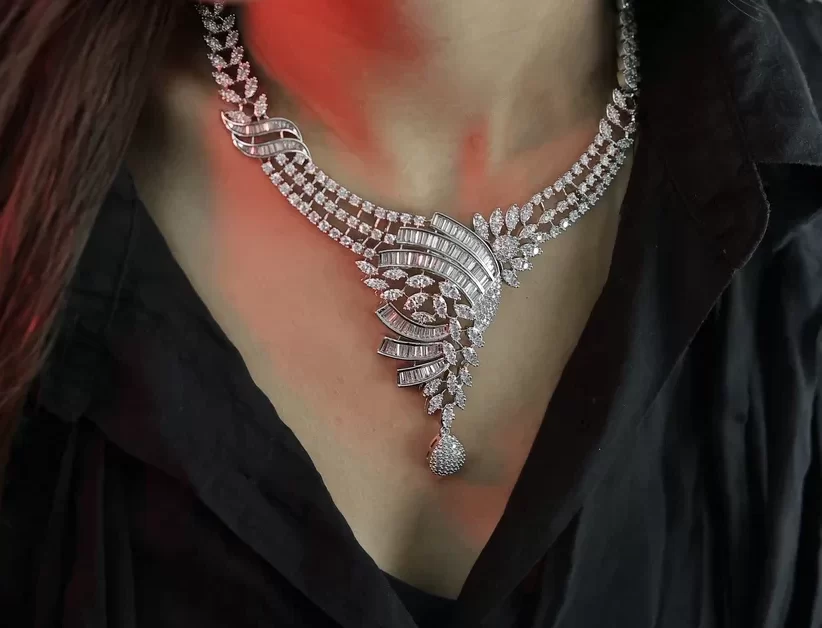 Celebration Jewellery